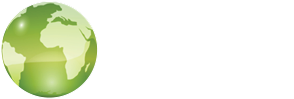 PA.SA.GE International